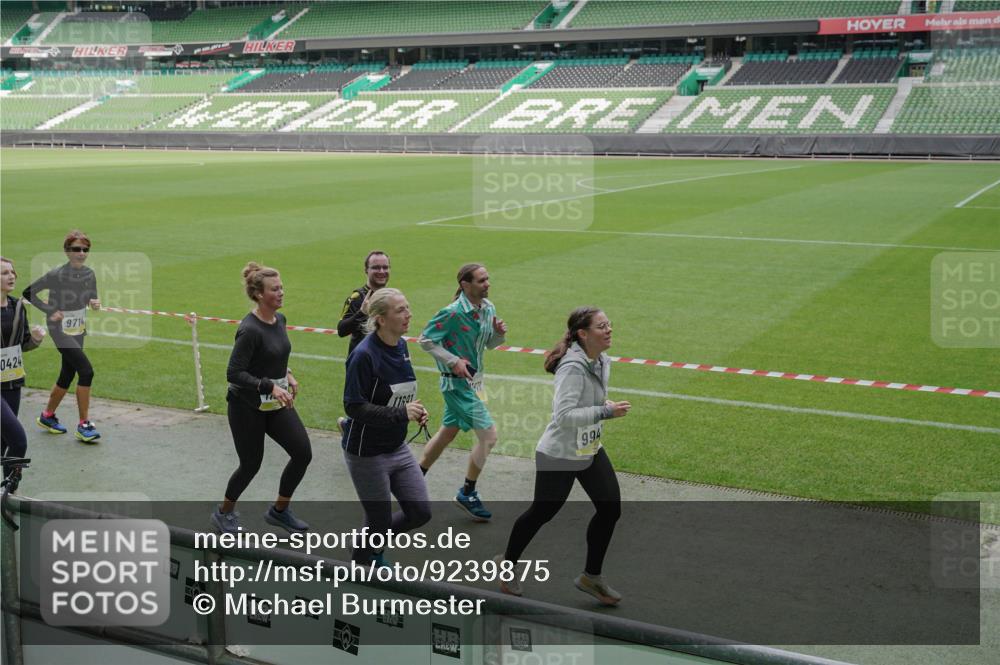 05.10.2025 - 20. swb-Marathon Bremen Michael Burmester http://msf.ph/oto/9239875 05.10.2025 10:34:22 Laufen im Stadion 5172, 7101, 7147, 7215, 9266, 9292, 9309, 9314, 9372, 9430, 9472, 9489, 9521, 9529, 9547, 9585, 9591, 9669, 9714, 9719, 9720, 9783, 9797, 9811, 9820, 9844, 9872, 9881, 9882, 9902, 9932, 9943, 9947, 10003, 10005, 10009, 10015, 10024, 10028, 10069, 10088, 10107, 10111, 10116, 10178, 10180, 10191, 10195, 10196, 10200, 10231, 10261, 10285, 10287, 10302, 10307, 10329, 10341, 10397, 10398, 10408, 10424, 10466, 10527, 10546, 10590, 10641, 10645, 10648, 10758, 7077 meine-sportfotos.de