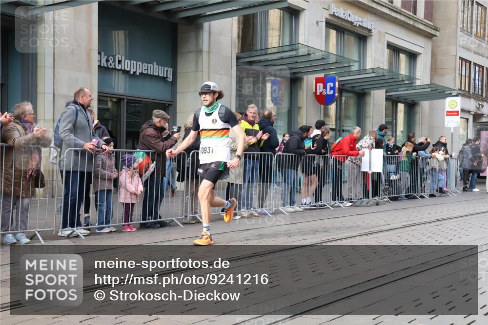 05.10.2025 - 20. swb-Marathon Bremen Strokosch-Dieckow http://msf.ph/oto/9241216 05.10.2025 10:48:01 Ziel 8787, 9223, 9293, 9298, 9385, 9404, 9437, 9478, 9641, 9665, 9704, 9706, 9810, 9958, 10109, 10131, 10177, 10211, 10428, 10685, 10723, 10931, 10953, 11005, 11119, 11292, 11299, 11357, 11505, 11561, 11637, 8787, 9223, 9293, 9298, 9385, 9404, 9437, 9478, 9641, 9665, 9704, 9706, 9810, 9958, 10109, 10131, 10177, 10211, 10428, 10685, 10723, 10931, 10953, 11005, 11119, 11292, 11299, 11357, 11505, 11561, 11637 meine-sportfotos.de