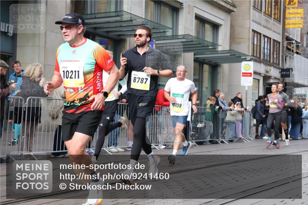 05.10.2025 - 20. swb-Marathon Bremen Strokosch-Dieckow http://msf.ph/oto/9241460 05.10.2025 10:48:09 Ziel 8787, 9223, 9293, 9298, 9385, 9404, 9406, 9437, 9478, 9641, 9665, 9704, 9810, 9958, 10109, 10131, 10177, 10211, 10303, 10685, 10931, 11005, 11096, 11119, 11292, 11357, 11505, 11561, 11637, 8787, 9223, 9293, 9298, 9385, 9404, 9406, 9437, 9478, 9641, 9665, 9704, 9810, 9958, 10109, 10131, 10177, 10211, 10303, 10685, 10931, 11005, 11096, 11119, 11292, 11357, 11505, 11561, 11637 meine-sportfotos.de
