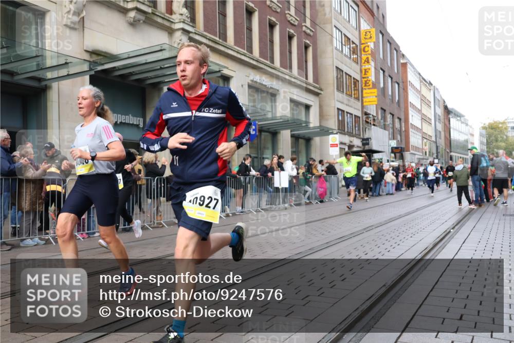 05.10.2025 - 20. swb-Marathon Bremen Strokosch-Dieckow http://msf.ph/oto/9247576 05.10.2025 10:52:09 Ziel 8888, 9172, 9209, 9439, 9517, 9584, 9903, 9955, 9987, 10241, 10327, 10388, 10507, 10548, 10608, 10719, 10927, 11128, 11283, 11387, 11413, 11458, 11491, 11528, 11665, 8888, 9172, 9209, 9439, 9517, 9584, 9903, 9955, 9987, 10241, 10327, 10388, 10507, 10548, 10608, 10719, 10927, 11128, 11283, 11387, 11413, 11458, 11491, 11528, 11665 meine-sportfotos.de