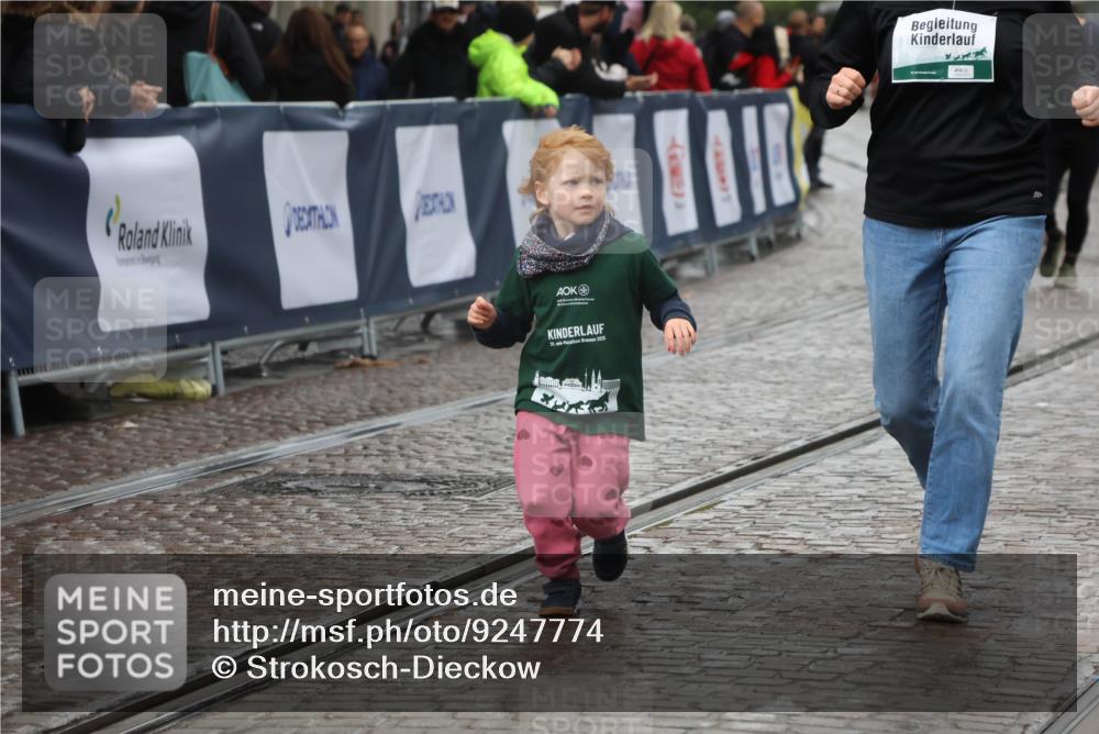 05.10.2025 - 20. swb-Marathon Bremen Strokosch-Dieckow http://msf.ph/oto/9247774 05.10.2025 15:25:00 Ziel 1145 meine-sportfotos.de