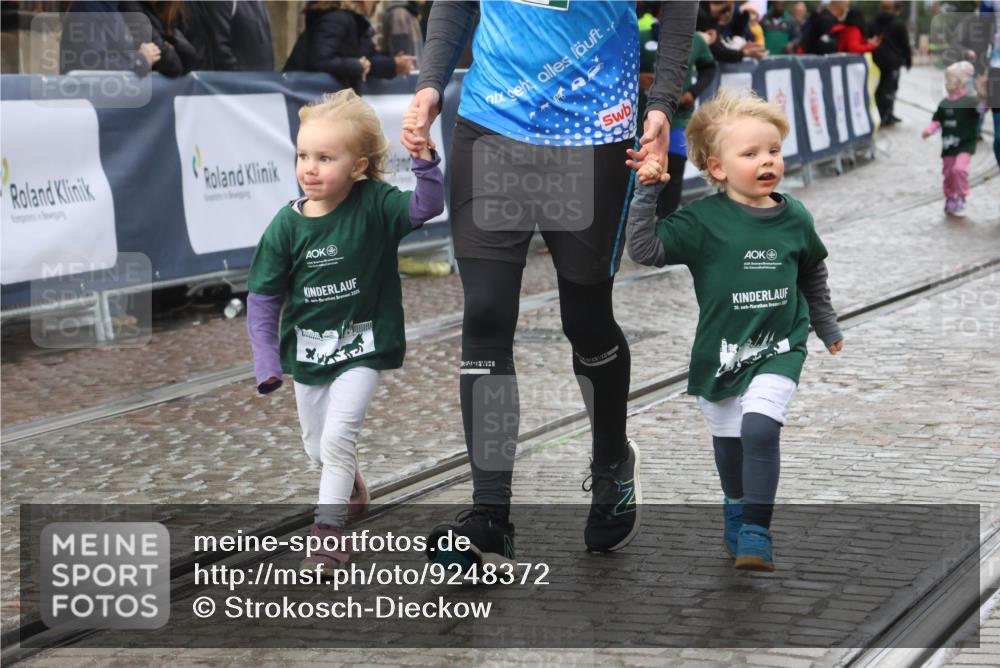 05.10.2025 - 20. swb-Marathon Bremen Strokosch-Dieckow http://msf.ph/oto/9248372 05.10.2025 15:25:31 Ziel 196 meine-sportfotos.de