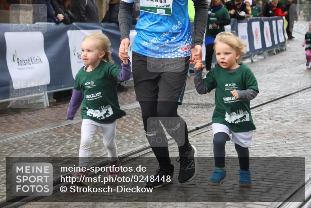 05.10.2025 - 20. swb-Marathon Bremen Strokosch-Dieckow http://msf.ph/oto/9248448 05.10.2025 15:25:31 Ziel 196 meine-sportfotos.de