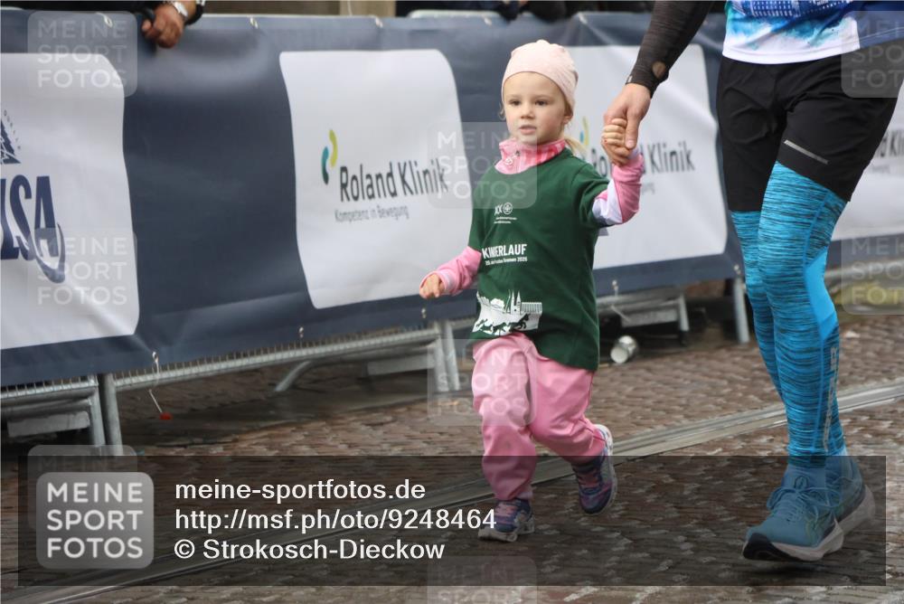 05.10.2025 - 20. swb-Marathon Bremen Strokosch-Dieckow http://msf.ph/oto/9248464 05.10.2025 15:25:42 Ziel 2191 meine-sportfotos.de