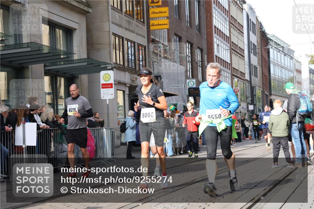05.10.2025 - 20. swb-Marathon Bremen Strokosch-Dieckow http://msf.ph/oto/9255274 05.10.2025 10:57:08 Ziel 7101, 9000, 9215, 9260, 9292, 9309, 9450, 9489, 9550, 9625, 9747, 9844, 9904, 9914, 9947, 9962, 10139, 10169, 10281, 10367, 10645, 10657, 10694, 10739, 10754, 10950, 11015, 11352, 11360, 11583, 11596, 11606, 7101, 9000, 9215, 9260, 9292, 9309, 9450, 9489, 9550, 9625, 9747, 9844, 9904, 9914, 9947, 9962, 10139, 10169, 10281, 10367, 10645, 10657, 10694, 10739, 10754, 10950, 11015, 11596, 11606 meine-sportfotos.de