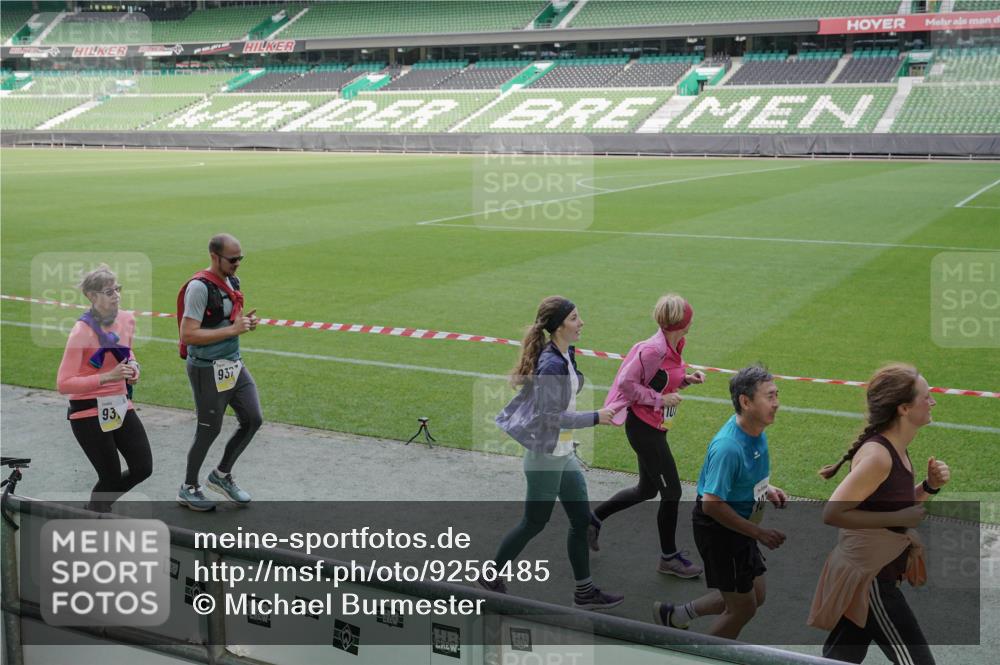 05.10.2025 - 20. swb-Marathon Bremen Michael Burmester http://msf.ph/oto/9256485 05.10.2025 10:44:12 Laufen im Stadion 7007, 8844, 9011, 9012, 9273, 9303, 9373, 9374, 9380, 9386, 9453, 9470, 9479, 9572, 9667, 9724, 9819, 9895, 9911, 9984, 10036, 10040, 10273, 10280, 10288, 10320, 10355, 10364, 10440, 10441, 10442, 10448, 10491, 10512, 10540, 10552, 10574, 10665, 10705, 10707, 10831, 10839, 10984, 11027, 11072, 11088, 11135, 11191, 11204, 11252, 11318, 11345, 11381, 11385, 11388, 11448, 11539, 11544, 11548, 11560, 11568, 11635, 9561, 9848, 9867, 10183, 10315, 10399, 10435 meine-sportfotos.de