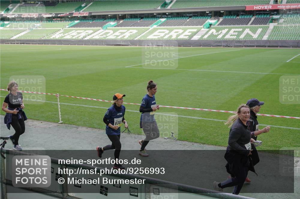05.10.2025 - 20. swb-Marathon Bremen Michael Burmester http://msf.ph/oto/9256993 05.10.2025 10:44:43 Laufen im Stadion 7007, 7109, 8844, 9012, 9264, 9303, 9342, 9441, 9453, 9479, 9567, 9572, 9631, 9667, 9767, 9768, 9899, 9948, 9970, 10114, 10115, 10190, 10273, 10282, 10339, 10340, 10355, 10364, 10379, 10440, 10441, 10442, 10622, 10647, 10665, 10846, 10984, 11060, 11072, 11085, 11117, 11118, 11139, 11252, 11293, 11318, 11367, 11378, 11381, 11385, 11407, 11448, 11544, 11557, 11560, 11568, 11635, 9011, 9273, 9373, 9374, 9386, 9470, 9819, 9911, 9984, 10036 meine-sportfotos.de
