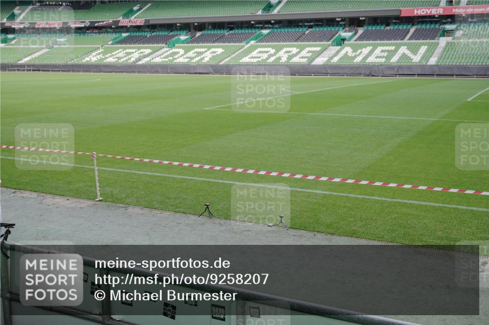 05.10.2025 - 20. swb-Marathon Bremen Michael Burmester http://msf.ph/oto/9258207 05.10.2025 10:45:49 Laufen im Stadion 7410, 9203, 9420, 9465, 9643, 9838, 9869, 10000, 10023, 10083, 10186, 10201, 10220, 10312, 10450, 10465, 10472, 10496, 10575, 10602, 10728, 10752, 10759, 10808, 10949, 10976, 11020, 11029, 11036, 11068, 11082, 11332, 11438, 11541, 7109, 7110, 8476, 9242, 9264, 9342, 9441, 9756, 9767, 9768, 9948, 10114, 10115, 10190, 10282, 10292, 10339, 10340, 10379, 10622, 10647, 10671, 10752, 10808, 10842, 10846, 10957, 11085, 11117, 11118, 11139, 11264, 11367, 11375, 11378 meine-sportfotos.de