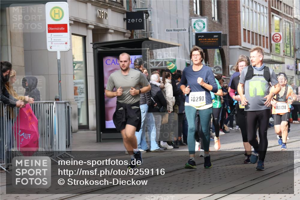 05.10.2025 - 20. swb-Marathon Bremen Strokosch-Dieckow http://msf.ph/oto/9259116 05.10.2025 10:59:36 Ziel 7621, 9005, 9378, 9381, 9473, 9603, 9604, 9611, 9612, 9666, 9673, 10138, 10290, 10291, 10311, 10489, 10572, 11026, 11125, 11266, 11444, 11582, 11600, 11639, 11644, 11720, 7621, 9005, 9378, 9381, 9473, 9603, 9604, 9611, 9612, 9666, 9673, 10138, 10290, 10291, 10311, 10489, 10572, 11026, 11125, 11266, 11444, 11582, 11600, 11639, 11644, 11720 meine-sportfotos.de