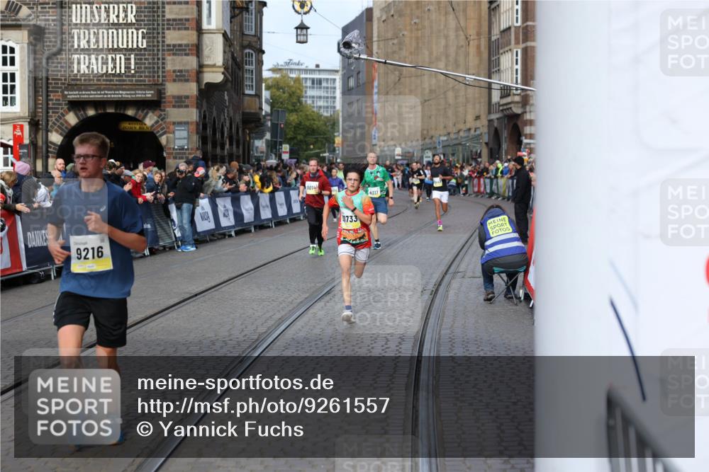 05.10.2025 - 20. swb-Marathon Bremen Yannick Fuchs http://msf.ph/oto/9261557 05.10.2025 10:49:07 Ziel 9216, 9255, 9317, 9583, 10733, 10877, 10973, 11248 meine-sportfotos.de