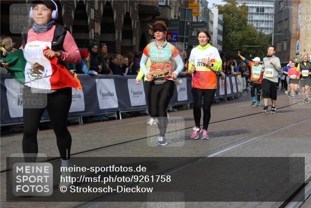 05.10.2025 - 20. swb-Marathon Bremen Strokosch-Dieckow http://msf.ph/oto/9261758 05.10.2025 11:06:26 Ziel 9764, 9998, 10611, 10640, 10699, 10732, 10912, 11143, 11195, 11233, 11270, 11365, 11485 meine-sportfotos.de