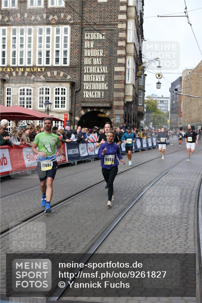 05.10.2025 - 20. swb-Marathon Bremen Yannick Fuchs http://msf.ph/oto/9261827 05.10.2025 10:49:14 Ziel 7202, 9014, 9216, 9317, 9556, 10449, 10733, 11673, 11695 meine-sportfotos.de