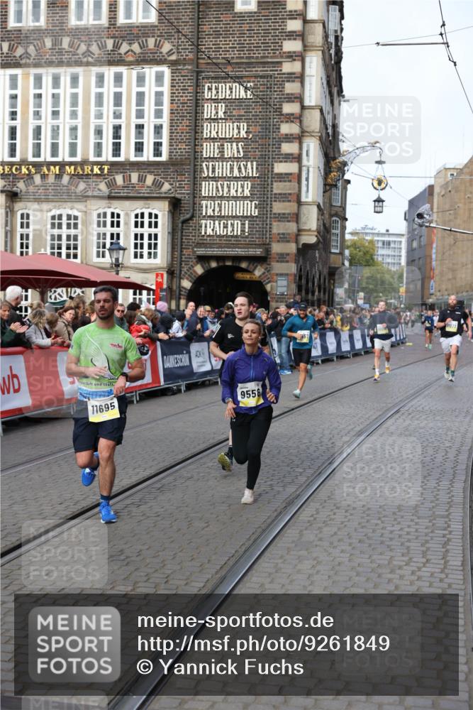 05.10.2025 - 20. swb-Marathon Bremen Yannick Fuchs http://msf.ph/oto/9261849 05.10.2025 10:49:14 Ziel 7202, 9014, 9216, 9317, 9556, 10449, 10733, 11673, 11695 meine-sportfotos.de