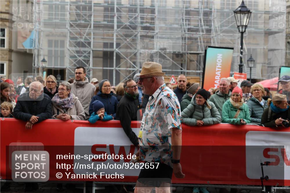 05.10.2025 - 20. swb-Marathon Bremen Yannick Fuchs http://msf.ph/oto/9262657 05.10.2025 11:22:38 Ziel 9513, 10035 meine-sportfotos.de