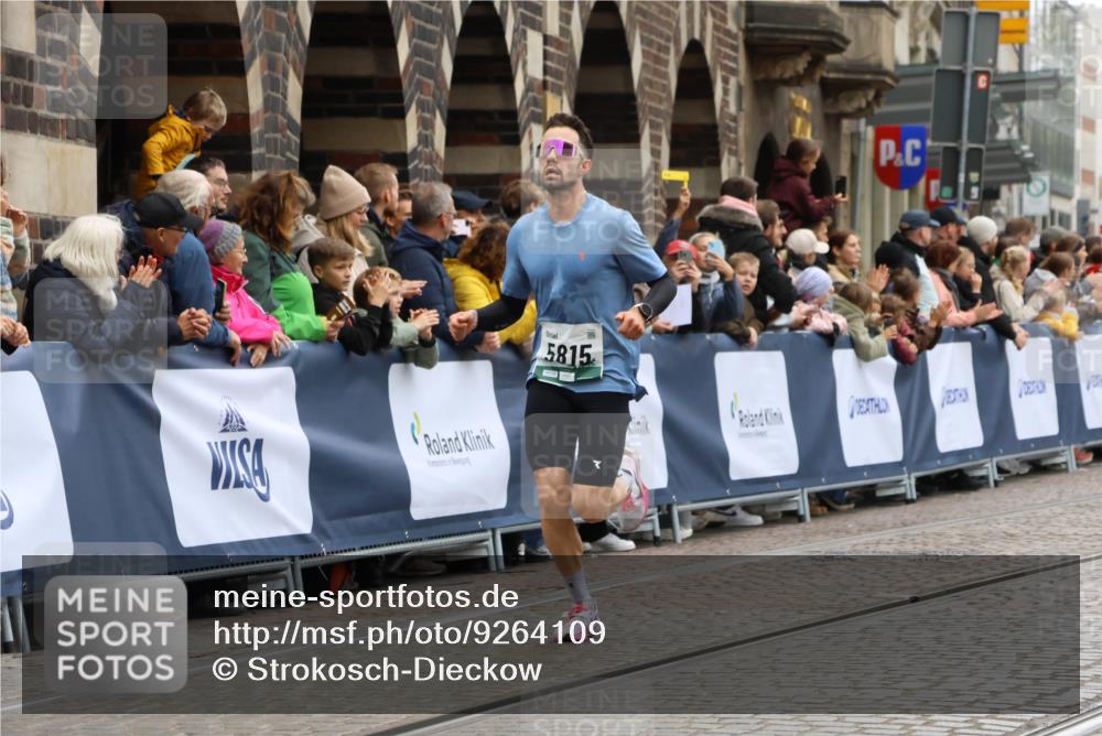 05.10.2025 - 20. swb-Marathon Bremen Strokosch-Dieckow http://msf.ph/oto/9264109 05.10.2025 12:58:46 Ziel 3580, 4867, 5815, 7668, 7764, 8275, 8520, 8593 meine-sportfotos.de