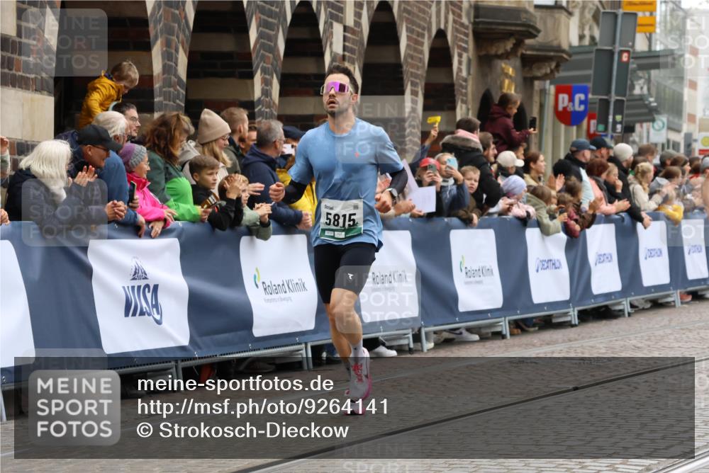 05.10.2025 - 20. swb-Marathon Bremen Strokosch-Dieckow http://msf.ph/oto/9264141 05.10.2025 12:58:46 Ziel 3580, 4867, 5815, 7668, 7764, 8275, 8520, 8593 meine-sportfotos.de