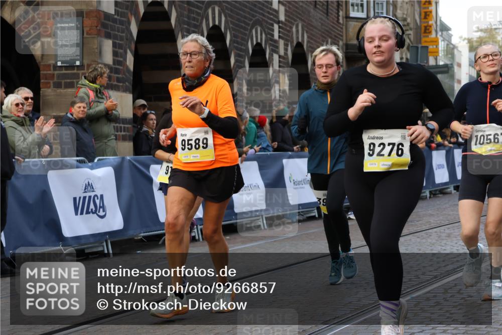 05.10.2025 - 20. swb-Marathon Bremen Strokosch-Dieckow http://msf.ph/oto/9266857 05.10.2025 11:08:44 Ziel 7069, 7706, 9191, 9274, 9276, 9589, 9853, 10051, 10567, 10939, 10998, 11028, 11073, 11076, 11479, 11590 meine-sportfotos.de