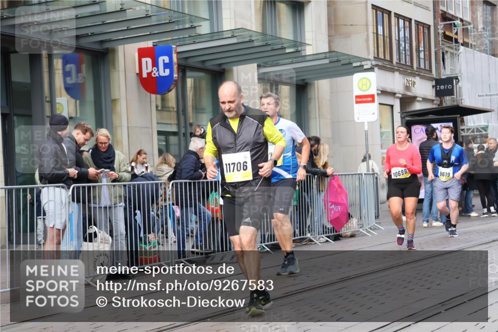 05.10.2025 - 20. swb-Marathon Bremen Strokosch-Dieckow http://msf.ph/oto/9267583 05.10.2025 11:06:12 Ziel 9178, 9205, 9357, 9619, 9764, 9998, 10239, 10498, 10611, 10640, 10699, 10732, 10912, 11027, 11143, 11195, 11233, 11270, 11324, 11365, 11485, 11565, 11605, 11706, 11721, 11746, 11747, 9178, 9205, 9357, 9619, 9764, 9998, 10239, 10498, 10611, 10640, 10699, 10732, 10912, 11027, 11143, 11195, 11270, 11324, 11365, 11565, 11605 meine-sportfotos.de