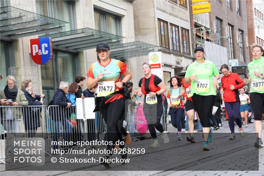 05.10.2025 - 20. swb-Marathon Bremen Strokosch-Dieckow http://msf.ph/oto/9268259 05.10.2025 11:06:52 Ziel 7779, 9180, 9217, 9265, 9334, 9491, 9628, 9702, 9757, 9877, 9890, 9901, 10193, 10286, 10330, 10332, 10371, 10396, 10582, 10632, 10788, 10824, 10836, 10902, 10991, 11122, 11131, 11258, 11329, 11477, 11709, 7779, 9180, 9217, 9265, 9334, 9491, 9628, 9702, 9757, 9877, 9890, 9901, 10193, 10286, 10330, 10332, 10371, 10396, 10582, 10632, 10788, 10824, 10836, 10902, 10991, 11122, 11131, 11709 meine-sportfotos.de