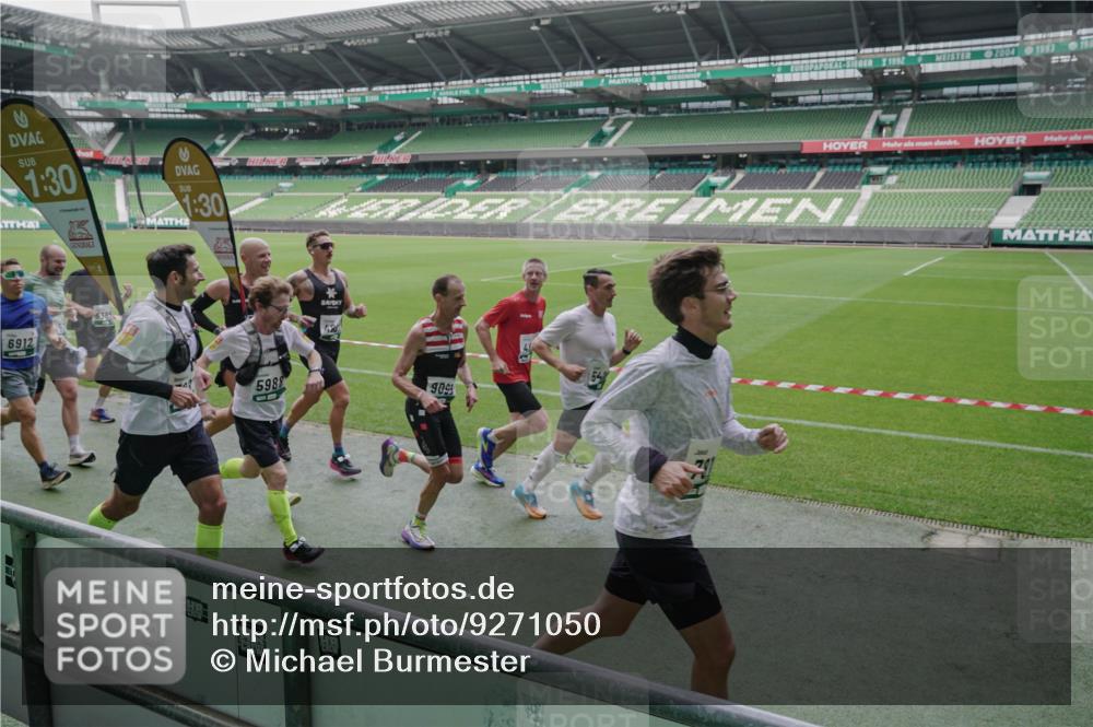 05.10.2025 - 20. swb-Marathon Bremen Michael Burmester http://msf.ph/oto/9271050 05.10.2025 12:43:21 Laufen im Stadion 577, 588, 628, 662, 706, 1105, 1123, 1265, 1641, 1652, 1745, 1810, 2062, 2141, 2385, 2967, 3391, 3435, 3580, 3705, 4369, 4631, 4664, 4867, 5014, 5231, 5287, 5470, 5495, 5741, 5815, 5988, 6224, 6385, 6423, 6912, 7269, 7472, 7498, 7547, 7668, 7764, 7816, 7834, 8053, 8275, 8520, 8593, 9095, 907, 965, 1123, 1215, 1612, 1645, 2068, 3294, 5028, 7405 meine-sportfotos.de