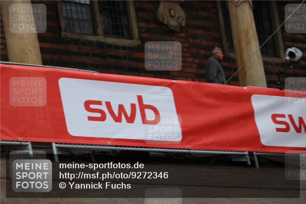 05.10.2025 - 20. swb-Marathon Bremen Yannick Fuchs http://msf.ph/oto/9272346 05.10.2025 12:17:58 Ziel 404, 1739 meine-sportfotos.de