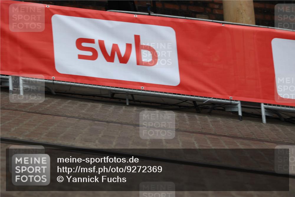 05.10.2025 - 20. swb-Marathon Bremen Yannick Fuchs http://msf.ph/oto/9272369 05.10.2025 12:17:58 Ziel 404, 1739 meine-sportfotos.de