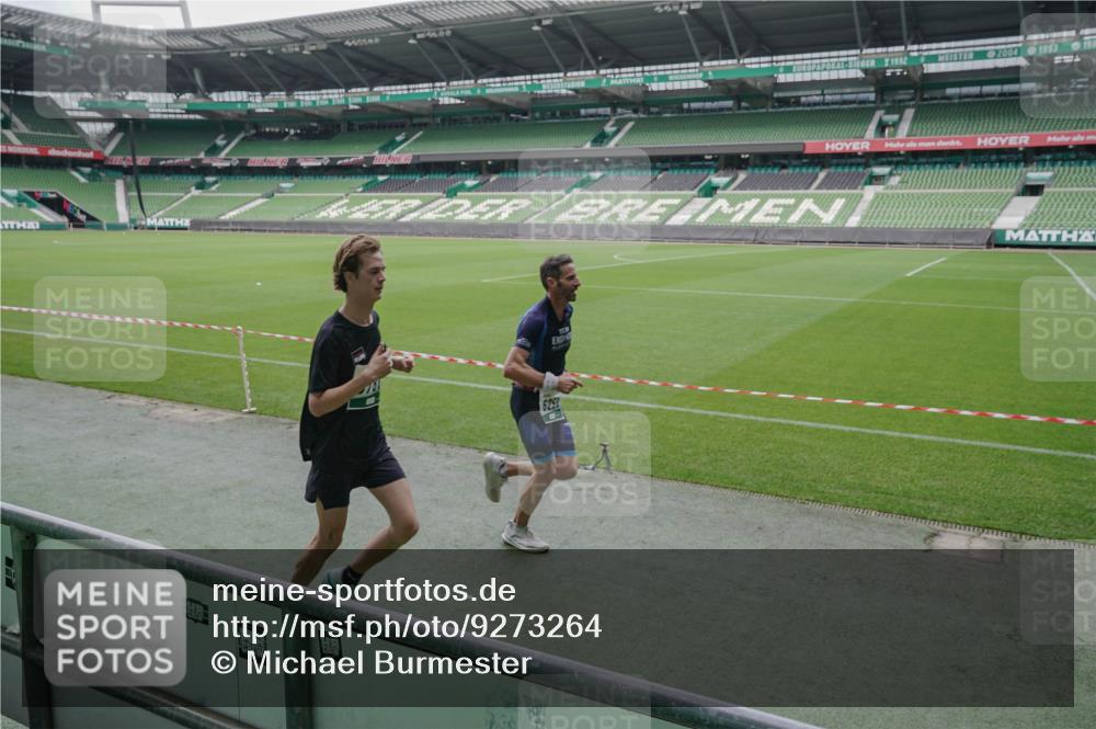 05.10.2025 - 20. swb-Marathon Bremen Michael Burmester http://msf.ph/oto/9273264 05.10.2025 12:48:21 Laufen im Stadion 492, 564, 1370, 1526, 1607, 1642, 1646, 1724, 2241, 2360, 2643, 2656, 2974, 3320, 3324, 3768, 3819, 4353, 5103, 5264, 5786, 5918, 6251, 6632, 6804, 7492, 7735, 7831, 7900, 8244, 8729, 8897, 8923, 8932, 344, 346, 442, 656, 770, 1205, 2472, 2482, 2613, 2872, 3061, 4215, 4255, 4291, 4313, 5656, 5831, 7070, 7170, 7176 meine-sportfotos.de