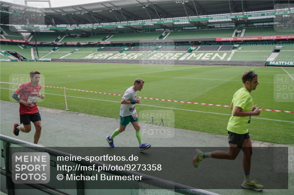 05.10.2025 - 20. swb-Marathon Bremen Michael Burmester http://msf.ph/oto/9273358 05.10.2025 12:48:30 Laufen im Stadion 492, 1370, 1526, 1607, 1625, 1724, 2241, 2360, 2643, 2974, 3320, 3324, 3768, 3819, 4353, 5103, 5264, 5599, 5786, 5918, 6171, 6251, 6463, 6632, 7735, 7831, 7900, 7904, 8244, 8507, 8687, 8729, 8897, 8923, 8932, 344, 346, 564, 656, 1205, 1642, 1646, 2472, 2482, 2656, 2872, 3061, 4215, 4255, 4291, 4313, 6804, 7176, 7492 meine-sportfotos.de
