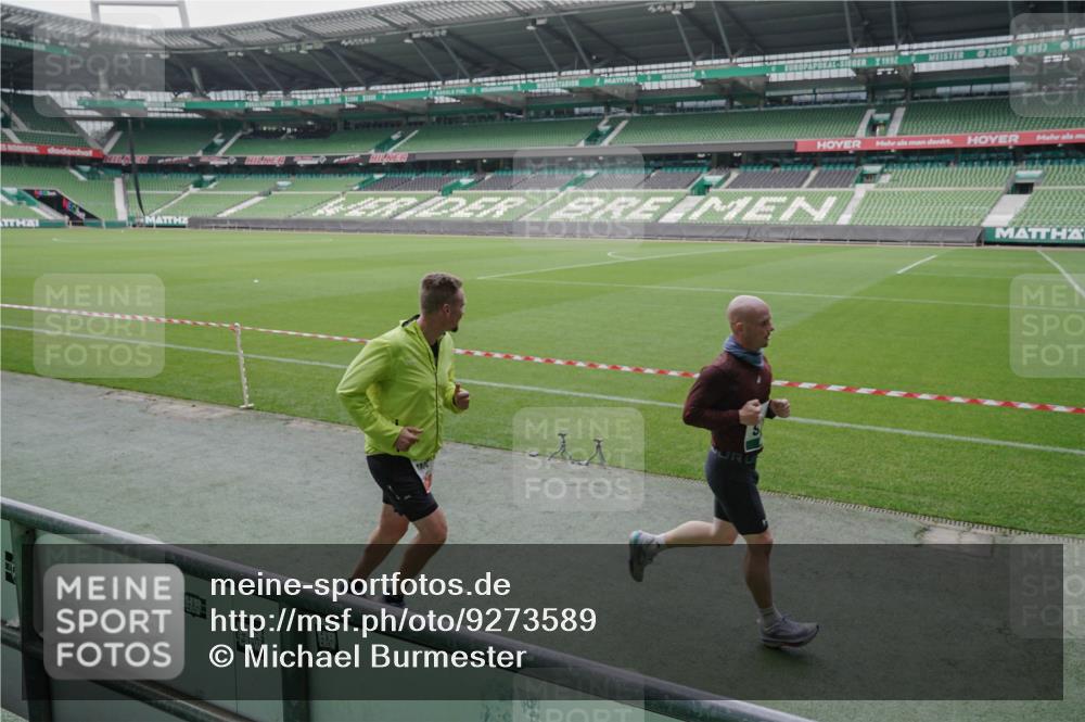 05.10.2025 - 20. swb-Marathon Bremen Michael Burmester http://msf.ph/oto/9273589 05.10.2025 12:48:51 Laufen im Stadion 492, 1195, 1370, 1625, 1654, 1724, 2119, 2241, 2594, 2974, 2988, 2990, 3320, 3324, 3819, 4353, 4385, 5103, 5599, 5786, 6171, 6251, 6463, 6632, 7904, 8244, 8507, 8630, 8687, 8897, 8923, 8932, 9114, 1526, 1607, 2360, 2643, 3768, 5264, 5918, 7735, 7831, 7900, 8729 meine-sportfotos.de