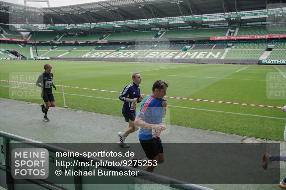 05.10.2025 - 20. swb-Marathon Bremen Michael Burmester http://msf.ph/oto/9275253 05.10.2025 12:51:20 Laufen im Stadion 122, 334, 503, 601, 688, 745, 750, 1037, 1064, 1120, 1166, 1314, 1450, 1499, 1577, 1689, 1701, 1748, 1909, 1911, 2059, 2279, 2283, 2350, 2447, 2493, 2526, 3267, 3419, 3608, 3661, 4032, 4104, 4260, 4654, 4687, 4962, 5551, 5817, 5838, 5910, 6066, 6210, 6252, 6401, 6477, 6775, 7713, 7723, 8066, 8083, 8682, 8740, 8780, 8995, 736, 745, 1025, 1033, 1044, 1166, 1359, 2381, 3228, 3291, 4366, 5184, 5418, 5564, 6681, 6717, 7493 meine-sportfotos.de