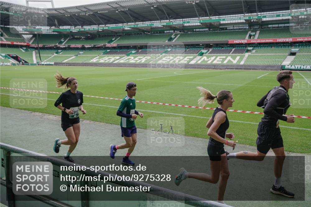 05.10.2025 - 20. swb-Marathon Bremen Michael Burmester http://msf.ph/oto/9275328 05.10.2025 12:51:25 Laufen im Stadion 334, 503, 601, 750, 754, 914, 1037, 1064, 1120, 1314, 1450, 1499, 1577, 1689, 1701, 1748, 1909, 1911, 1926, 2059, 2279, 2283, 2350, 2447, 2493, 2526, 3267, 3419, 3608, 3661, 4032, 4104, 4260, 4652, 4654, 4687, 5551, 5817, 5838, 5847, 5910, 6066, 6210, 6252, 6401, 6477, 6773, 6775, 7713, 7723, 8066, 8083, 8682, 8740, 8780, 8995, 122, 688, 745, 1033, 1044, 1166, 1359, 2381, 3291, 4366, 4962, 5184, 5418, 6681, 7493 meine-sportfotos.de