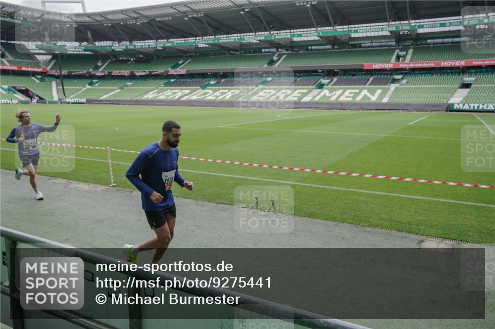 05.10.2025 - 20. swb-Marathon Bremen Michael Burmester http://msf.ph/oto/9275441 05.10.2025 12:51:49 Laufen im Stadion 503, 750, 754, 914, 1029, 1064, 1120, 1314, 1499, 1577, 1701, 1748, 1911, 1926, 2279, 2283, 2350, 2447, 2493, 2526, 3178, 4104, 4260, 4652, 4654, 4687, 4781, 5068, 5108, 5416, 5847, 5910, 6066, 6210, 6367, 6773, 6775, 7031, 7313, 7419, 7713, 7723, 8066, 8534, 8558, 8682, 8740, 8780, 334, 601, 1037, 1689, 1909, 2059, 3267, 3419, 3608, 3661, 4032, 5551, 5817, 5838, 6401, 6477, 8083, 8995 meine-sportfotos.de