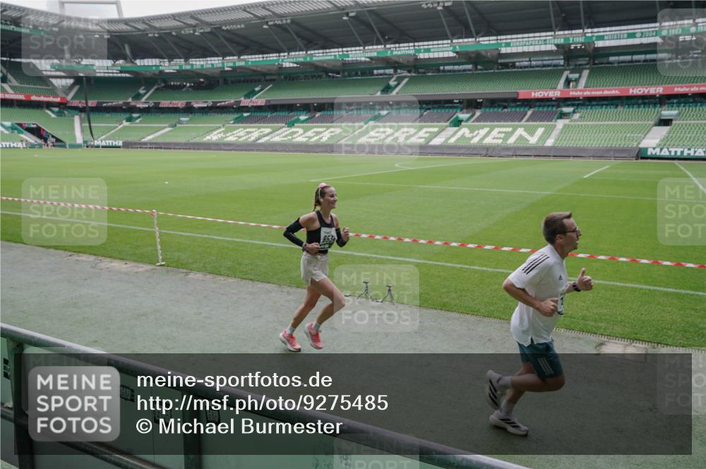 05.10.2025 - 20. swb-Marathon Bremen Michael Burmester http://msf.ph/oto/9275485 05.10.2025 12:51:56 Laufen im Stadion 750, 754, 914, 1029, 1064, 1120, 1314, 1550, 1577, 1701, 1748, 1911, 1926, 2279, 2283, 2350, 2447, 2493, 2526, 3041, 3178, 3626, 4260, 4652, 4654, 4687, 4781, 5068, 5108, 5416, 5847, 5910, 6210, 6367, 6773, 6775, 7012, 7031, 7293, 7313, 7419, 7713, 7723, 8066, 8218, 8534, 8558, 8682, 8701, 8740, 8780, 9115, 334, 503, 601, 1037, 1499, 1689, 1909, 2493, 3267, 3419, 3608, 3661, 4032, 4104, 4654, 5551, 5817, 5838, 6066, 6401, 6477, 8083 meine-sportfotos.de