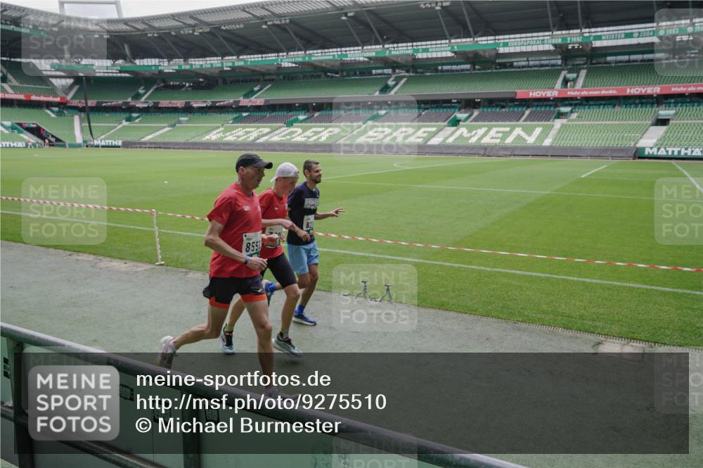 05.10.2025 - 20. swb-Marathon Bremen Michael Burmester http://msf.ph/oto/9275510 05.10.2025 12:52:04 Laufen im Stadion 750, 754, 914, 1029, 1064, 1120, 1314, 1550, 1552, 1748, 1911, 1926, 2279, 2283, 2350, 2447, 2595, 3033, 3041, 3178, 3626, 4260, 4362, 4652, 4687, 4781, 5068, 5108, 5416, 5459, 5675, 5847, 5910, 6367, 6773, 7012, 7031, 7293, 7313, 7419, 7713, 8066, 8218, 8534, 8558, 8682, 8701, 8740, 8780, 9115, 503, 1064, 1499, 1577, 1701, 1909, 2350, 2493, 2526, 3267, 3661, 4032, 4104, 4654, 5551, 6066, 6210, 6775, 7723 meine-sportfotos.de