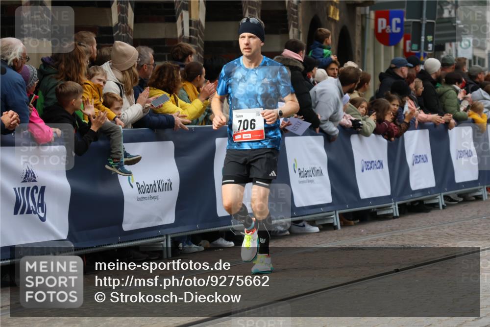 05.10.2025 - 20. swb-Marathon Bremen Strokosch-Dieckow http://msf.ph/oto/9275662 05.10.2025 13:04:15 Ziel 329, 706, 2068, 2643, 3320, 6295, 7735, 7900 meine-sportfotos.de
