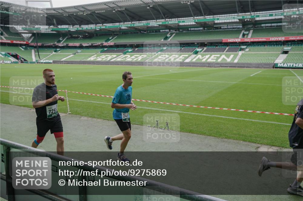 05.10.2025 - 20. swb-Marathon Bremen Michael Burmester http://msf.ph/oto/9275869 05.10.2025 12:53:19 Laufen im Stadion 248, 550, 590, 832, 869, 1009, 1164, 1367, 1431, 1538, 1600, 1656, 1667, 1868, 2030, 2050, 2072, 2075, 2288, 3363, 3553, 4132, 4218, 4294, 4573, 4729, 4746, 4935, 5169, 5425, 5571, 5579, 5866, 5944, 6492, 6677, 6806, 7255, 7408, 7617, 7905, 7975, 8238, 8297, 8349, 8431, 8462, 8499, 8709, 615, 793, 1298, 1552, 4362, 4805, 4914, 5447, 5459, 5561, 6630, 7277, 7416, 7634, 7773, 7975, 8580, 8921, 10338 meine-sportfotos.de