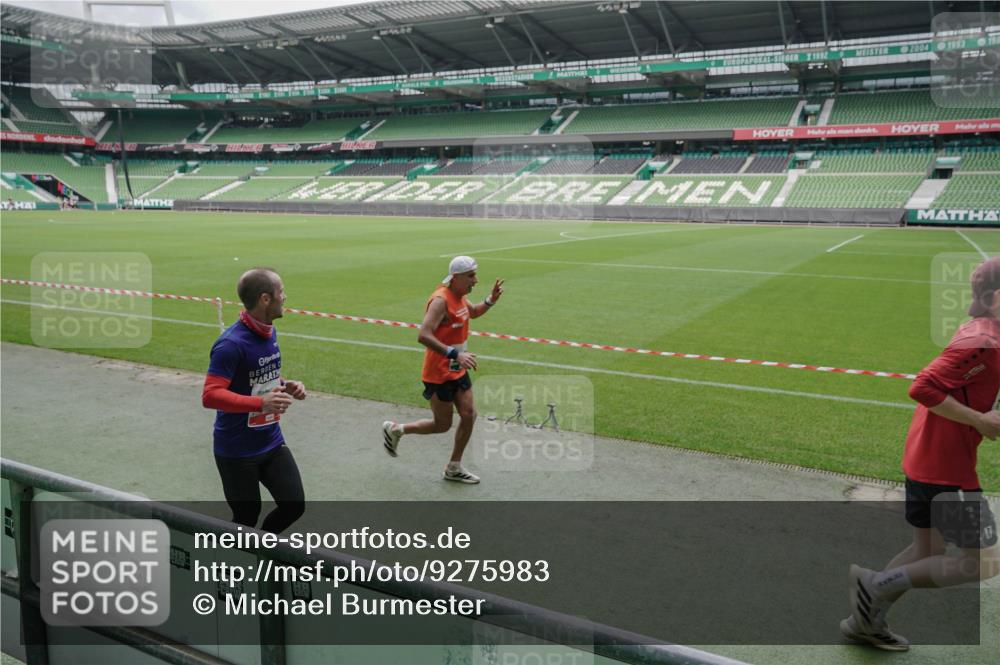 05.10.2025 - 20. swb-Marathon Bremen Michael Burmester http://msf.ph/oto/9275983 05.10.2025 12:53:38 Laufen im Stadion 89, 248, 250, 368, 458, 496, 507, 832, 869, 1009, 1020, 1164, 1428, 1460, 1489, 1538, 1608, 1656, 1667, 1690, 1736, 1868, 1943, 2030, 2050, 2075, 2250, 2288, 2871, 3363, 3553, 3913, 4132, 4294, 4611, 4729, 5024, 5169, 5425, 5571, 5576, 5579, 5944, 6244, 6348, 6359, 6492, 6806, 7255, 7408, 7617, 7835, 7905, 8238, 8462, 8499, 8511, 8611, 8709, 550, 590, 832, 1367, 1431, 1600, 2072, 4218, 4573, 4746, 4805, 4935, 5866, 6677, 7975, 8297, 8349, 8431 meine-sportfotos.de