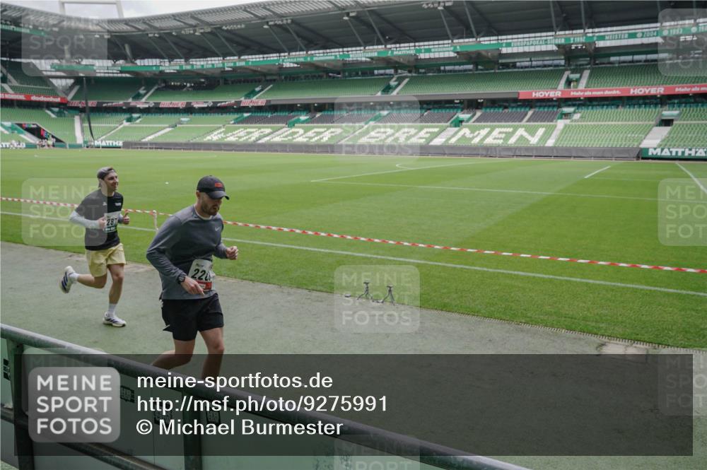 05.10.2025 - 20. swb-Marathon Bremen Michael Burmester http://msf.ph/oto/9275991 05.10.2025 12:53:40 Laufen im Stadion 89, 248, 250, 368, 458, 496, 507, 869, 950, 1009, 1020, 1164, 1428, 1460, 1489, 1538, 1608, 1656, 1667, 1690, 1736, 1868, 1943, 2030, 2050, 2075, 2250, 2288, 2871, 3363, 3553, 3913, 4132, 4294, 4611, 4729, 5024, 5425, 5571, 5576, 5579, 5944, 6244, 6348, 6359, 6492, 6806, 7255, 7408, 7617, 7835, 7905, 8238, 8462, 8499, 8511, 8611, 8709, 550, 590, 832, 1367, 1431, 1600, 2072, 4218, 4573, 4746, 4935, 5169, 5866, 6677, 8297, 8349, 8431 meine-sportfotos.de
