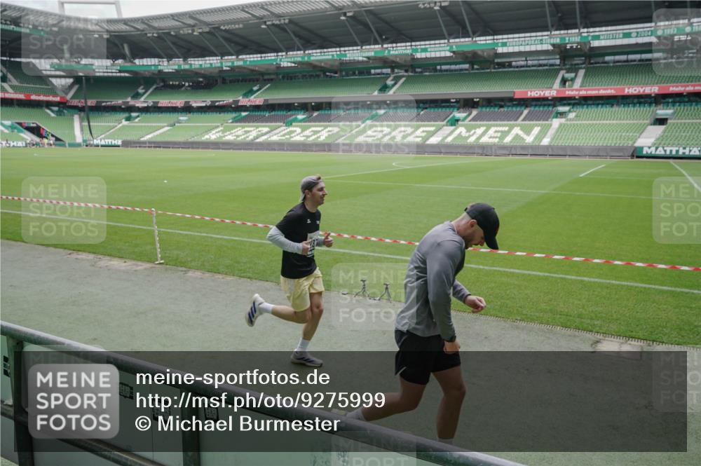 05.10.2025 - 20. swb-Marathon Bremen Michael Burmester http://msf.ph/oto/9275999 05.10.2025 12:53:41 Laufen im Stadion 89, 248, 250, 368, 458, 496, 507, 869, 950, 1009, 1020, 1164, 1428, 1460, 1489, 1538, 1608, 1656, 1667, 1690, 1736, 1868, 1943, 2030, 2050, 2075, 2250, 2288, 2871, 3363, 3553, 3913, 4132, 4294, 4611, 4729, 5024, 5425, 5571, 5576, 5579, 5944, 6244, 6348, 6359, 6492, 6806, 7255, 7408, 7617, 7835, 7905, 8238, 8462, 8499, 8511, 8611, 8709, 550, 590, 832, 1367, 1431, 1600, 2072, 2075, 4132, 4218, 4573, 4746, 4935, 5169, 5866, 6677, 8297, 8431 meine-sportfotos.de