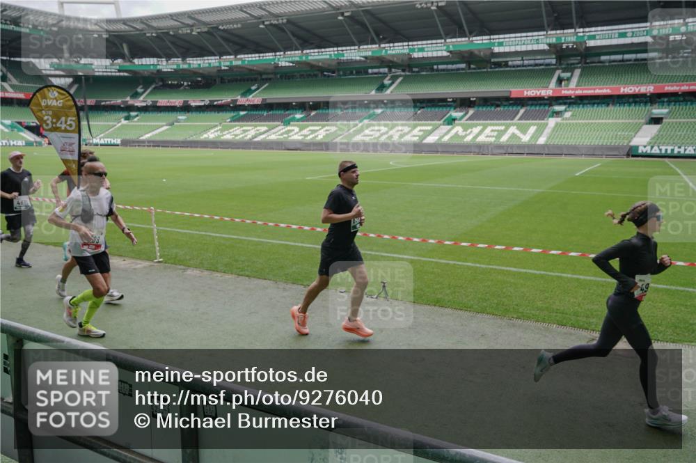 05.10.2025 - 20. swb-Marathon Bremen Michael Burmester http://msf.ph/oto/9276040 05.10.2025 12:53:48 Laufen im Stadion 89, 248, 250, 368, 458, 496, 507, 869, 950, 1009, 1020, 1164, 1165, 1428, 1460, 1489, 1538, 1608, 1656, 1667, 1690, 1729, 1736, 1868, 1873, 1943, 2030, 2050, 2250, 2288, 2871, 3363, 3553, 3913, 4294, 4611, 4729, 5024, 5425, 5571, 5576, 5579, 5944, 6244, 6348, 6359, 6492, 6806, 7255, 7408, 7617, 7835, 7905, 8238, 8499, 8511, 8611, 8709, 832, 1367, 1600, 1667, 2072, 2075, 4132, 4218, 4573, 4729, 4746, 5169, 5579, 5866, 8431, 8462 meine-sportfotos.de