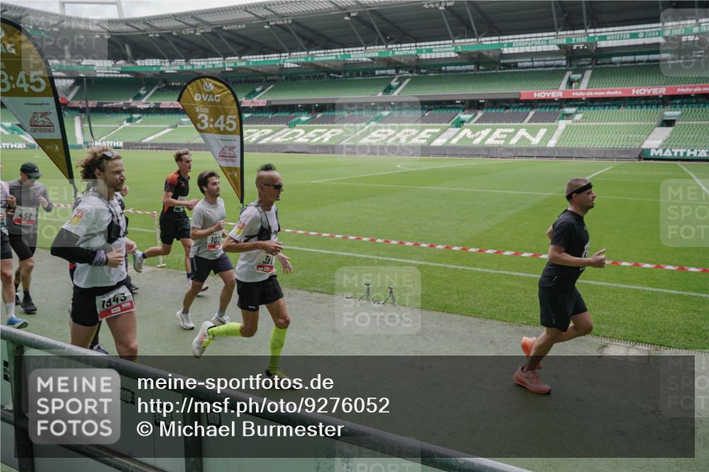 05.10.2025 - 20. swb-Marathon Bremen Michael Burmester http://msf.ph/oto/9276052 05.10.2025 12:53:48 Laufen im Stadion 89, 248, 250, 368, 458, 496, 507, 869, 950, 1009, 1020, 1164, 1165, 1428, 1460, 1489, 1538, 1608, 1656, 1667, 1690, 1729, 1736, 1868, 1873, 1943, 2030, 2050, 2250, 2288, 2871, 3363, 3553, 3913, 4294, 4611, 4729, 5024, 5425, 5571, 5576, 5579, 5944, 6244, 6348, 6359, 6492, 6806, 7255, 7408, 7617, 7835, 7905, 8238, 8499, 8511, 8611, 8709, 832, 1367, 1600, 1667, 2072, 2075, 4132, 4218, 4573, 4729, 4746, 5169, 5579, 5866, 8431, 8462 meine-sportfotos.de