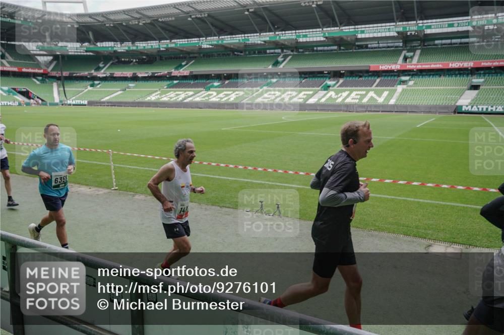 05.10.2025 - 20. swb-Marathon Bremen Michael Burmester http://msf.ph/oto/9276101 05.10.2025 12:53:51 Laufen im Stadion 89, 250, 368, 458, 496, 507, 756, 869, 950, 1009, 1020, 1164, 1165, 1428, 1460, 1489, 1517, 1538, 1608, 1656, 1690, 1729, 1736, 1868, 1873, 1943, 2030, 2050, 2250, 2288, 2871, 3363, 3553, 3913, 4294, 4611, 5024, 5425, 5571, 5576, 5944, 6244, 6348, 6359, 6806, 7232, 7255, 7408, 7617, 7835, 7905, 8238, 8499, 8511, 8611, 8709, 248, 832, 1367, 1667, 2072, 2075, 4132, 4573, 4729, 5169, 5579, 5866, 6492, 8462 meine-sportfotos.de