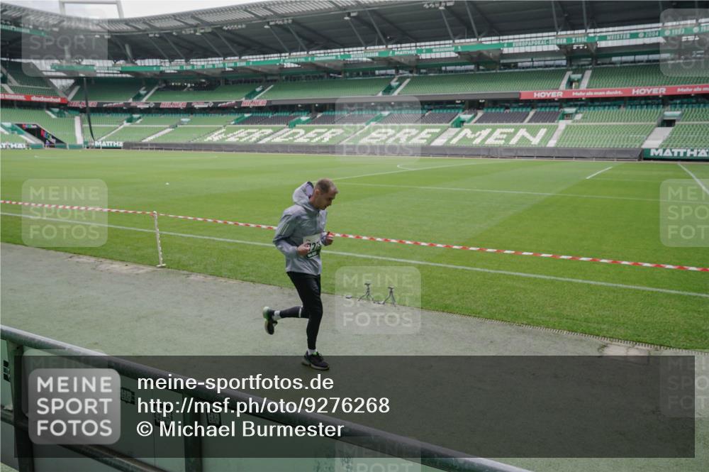 05.10.2025 - 20. swb-Marathon Bremen Michael Burmester http://msf.ph/oto/9276268 05.10.2025 12:54:20 Laufen im Stadion 53, 89, 132, 250, 289, 368, 458, 496, 504, 507, 524, 756, 950, 1020, 1165, 1308, 1428, 1460, 1489, 1517, 1543, 1608, 1690, 1729, 1736, 1873, 1896, 1897, 1943, 1976, 2024, 2250, 2274, 2573, 2841, 2871, 3193, 3212, 3224, 3359, 3436, 3703, 3913, 4595, 4611, 4837, 4949, 4958, 5022, 5024, 5206, 5576, 5666, 5869, 5978, 6244, 6348, 6359, 6583, 6683, 6853, 7232, 7279, 7494, 7508, 7814, 7835, 7928, 7986, 8511, 8611, 8653, 8737, 869, 1538, 3553, 7255, 7408, 8709 meine-sportfotos.de