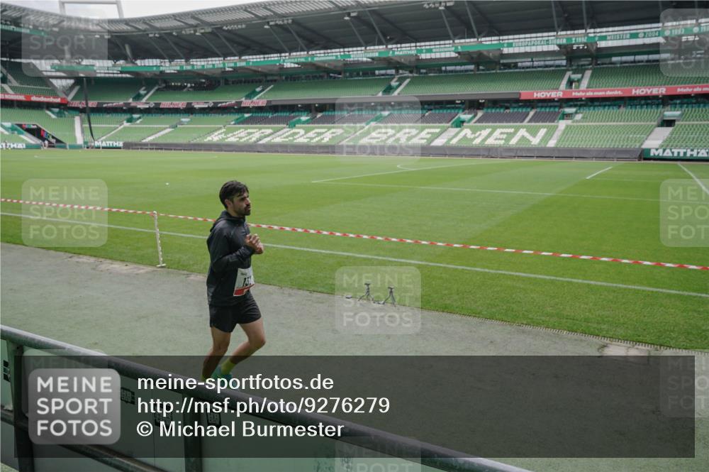 05.10.2025 - 20. swb-Marathon Bremen Michael Burmester http://msf.ph/oto/9276279 05.10.2025 12:54:21 Laufen im Stadion 53, 89, 132, 250, 289, 368, 458, 496, 504, 507, 524, 756, 950, 1020, 1165, 1308, 1428, 1460, 1489, 1517, 1543, 1608, 1690, 1729, 1736, 1873, 1896, 1897, 1943, 1976, 2024, 2250, 2274, 2573, 2841, 2871, 3193, 3212, 3224, 3359, 3436, 3703, 3913, 4595, 4611, 4837, 4949, 4958, 5022, 5024, 5206, 5576, 5666, 5869, 5978, 6244, 6348, 6359, 6583, 6683, 6853, 7232, 7279, 7494, 7508, 7814, 7835, 7928, 7986, 8511, 8611, 8653, 8737, 869, 1538, 3553, 7255, 7408, 8709 meine-sportfotos.de