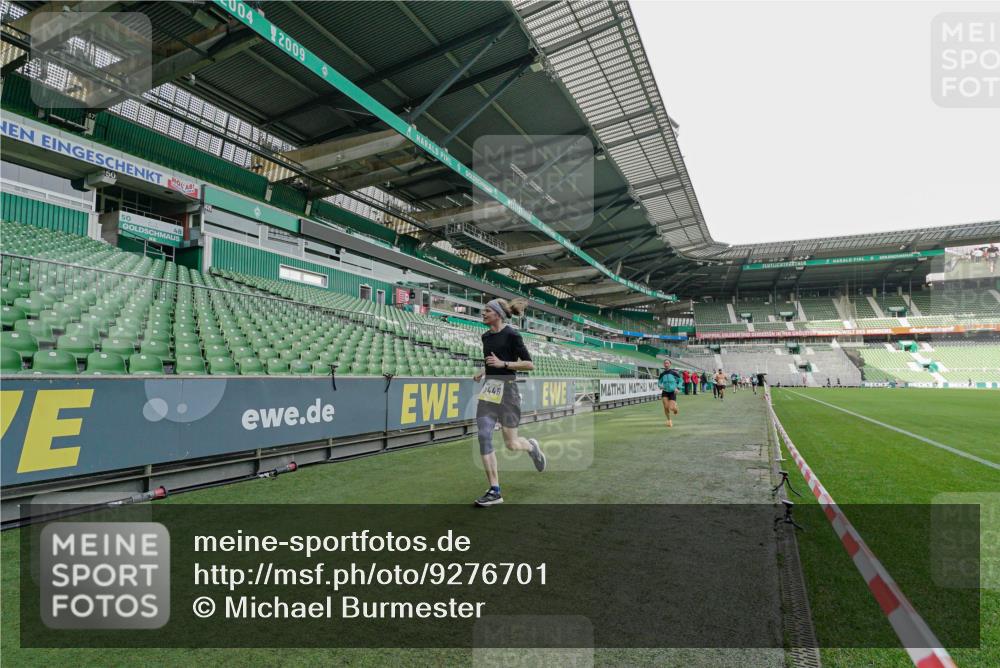 05.10.2025 - 20. swb-Marathon Bremen Michael Burmester http://msf.ph/oto/9276701 05.10.2025 10:27:24 Laufen im Stadion 28, 9009, 9202, 9270, 9285, 9339, 9351, 9362, 9400, 9411, 9500, 9670, 9678, 9709, 9711, 9876, 9878, 9885, 9897, 9921, 9960, 9961, 10045, 10091, 10092, 10277, 10351, 10411, 10452, 10568, 10634, 10637, 10639, 10676, 10750, 10792, 10818, 10822, 10898, 10947, 11074, 11167, 11362, 11446, 11585, 11645, 11659, 11678, 11683, 9202, 9290, 9396, 9545, 9590, 10431, 10633, 10649, 10682, 10773, 10823, 11648, 11714, 11715 meine-sportfotos.de