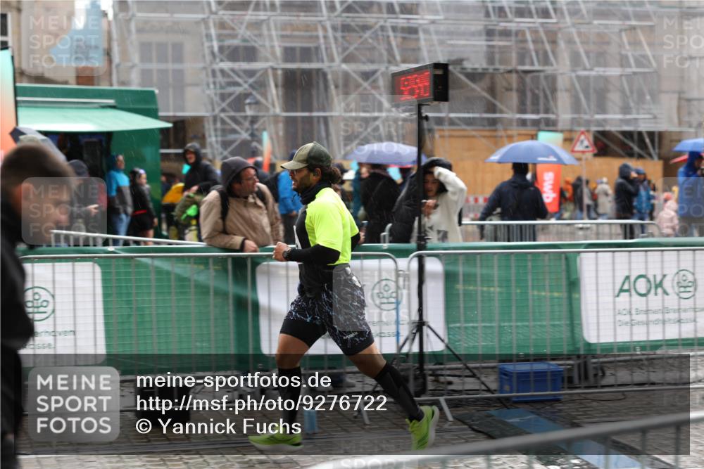 05.10.2025 - 20. swb-Marathon Bremen Yannick Fuchs http://msf.ph/oto/9276722 05.10.2025 14:56:38 Ziel 1844 meine-sportfotos.de