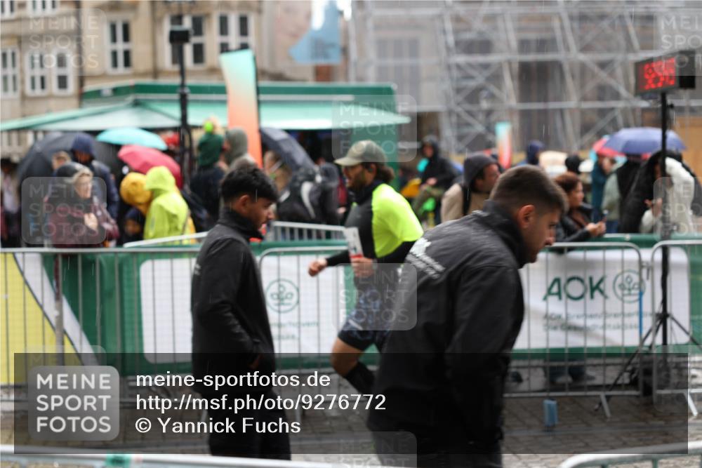 05.10.2025 - 20. swb-Marathon Bremen Yannick Fuchs http://msf.ph/oto/9276772 05.10.2025 14:56:38 Ziel 1844 meine-sportfotos.de