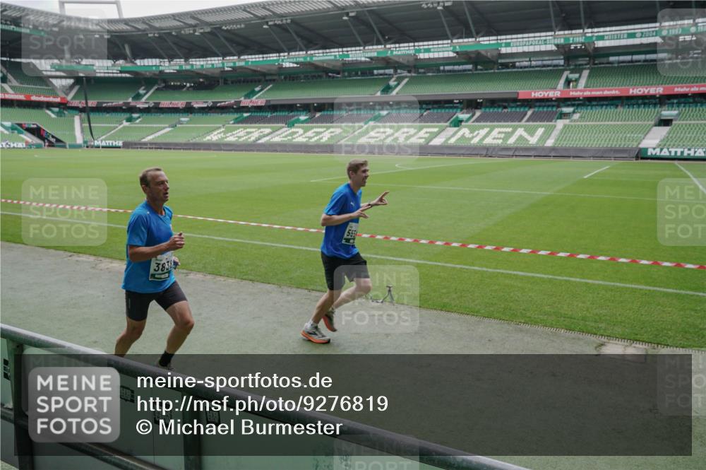 05.10.2025 - 20. swb-Marathon Bremen Michael Burmester http://msf.ph/oto/9276819 05.10.2025 12:55:18 Laufen im Stadion 78, 82, 104, 124, 169, 319, 417, 663, 760, 944, 1326, 1474, 1483, 1531, 1721, 1737, 1910, 1945, 2022, 2162, 2180, 2265, 2431, 2494, 2605, 2642, 2716, 2767, 2884, 3069, 3074, 3489, 3515, 3519, 3531, 3838, 3848, 3944, 4212, 4257, 4672, 4771, 4796, 4816, 4823, 4853, 4919, 5034, 5093, 5152, 5177, 5452, 5484, 5554, 5833, 5869, 5907, 6106, 6184, 6276, 6527, 6649, 7052, 7928, 8642, 132, 289, 504, 1896, 1976, 2573, 2841, 3212, 5022, 5206, 5978 meine-sportfotos.de