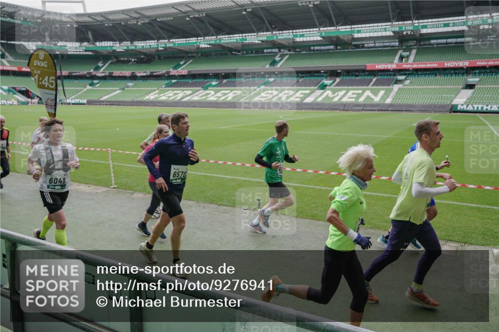 05.10.2025 - 20. swb-Marathon Bremen Michael Burmester http://msf.ph/oto/9276941 05.10.2025 12:55:35 Laufen im Stadion 78, 124, 169, 240, 663, 760, 1261, 1326, 1490, 1531, 1737, 1774, 1825, 1910, 1931, 2022, 2162, 2431, 2459, 2490, 2494, 2605, 2642, 2716, 2884, 2942, 3074, 3489, 3515, 3519, 3612, 3749, 3838, 3944, 4079, 4116, 4149, 4195, 4212, 4432, 4456, 4672, 4771, 4796, 4816, 4823, 4853, 4919, 5034, 5093, 5152, 5177, 5289, 5484, 5554, 5615, 5691, 5719, 5833, 5907, 6048, 6106, 6184, 6276, 6515, 6527, 6570, 6615, 6649, 6744, 6820, 6937, 8060, 82, 104, 169 meine-sportfotos.de