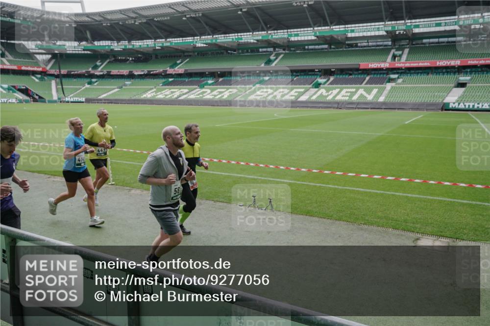 05.10.2025 - 20. swb-Marathon Bremen Michael Burmester http://msf.ph/oto/9277056 05.10.2025 12:55:44 Laufen im Stadion 78, 240, 663, 760, 984, 1261, 1326, 1490, 1531, 1737, 1774, 1825, 1910, 1931, 2022, 2162, 2459, 2490, 2605, 2642, 2716, 2884, 2942, 3074, 3489, 3515, 3519, 3612, 3749, 3838, 3944, 4079, 4116, 4149, 4195, 4212, 4288, 4432, 4456, 4771, 4796, 4823, 4853, 5034, 5093, 5152, 5177, 5289, 5370, 5484, 5490, 5554, 5615, 5691, 5719, 5833, 5907, 6048, 6106, 6276, 6441, 6515, 6527, 6570, 6615, 6649, 6744, 6797, 6820, 6937, 8060, 8144, 8222, 82, 104, 124, 169 meine-sportfotos.de